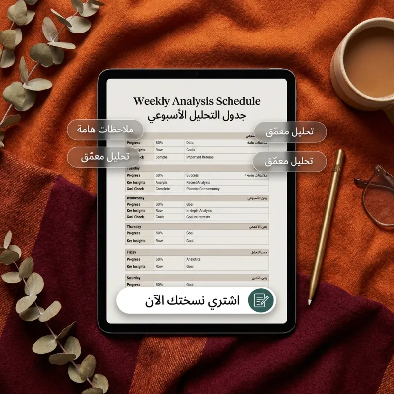 موسوعة معالجة المعادن