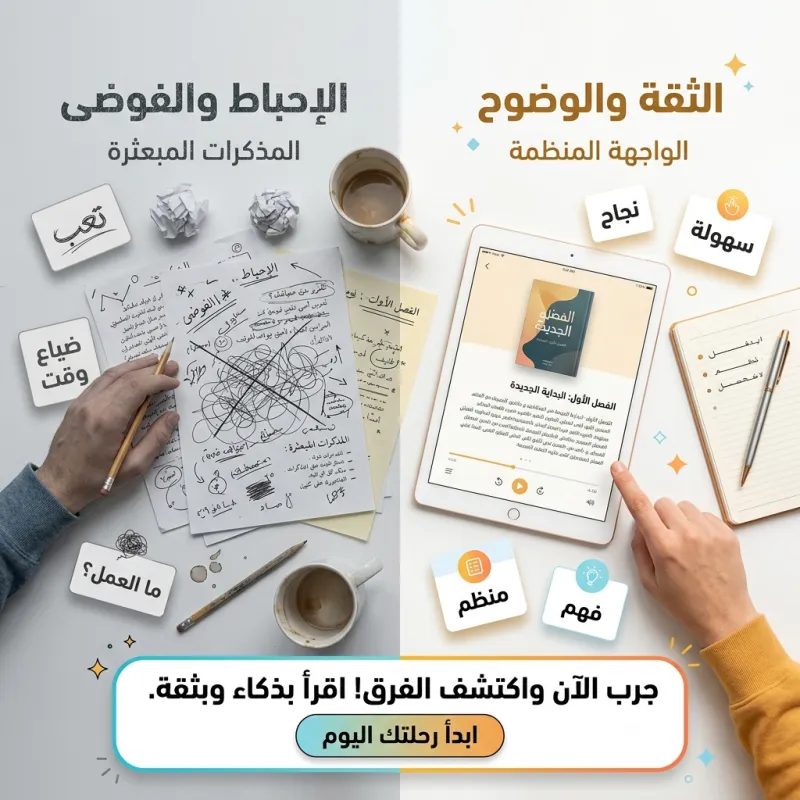 موسوعة معالجة المعادن